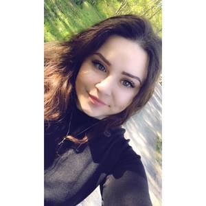 Meet your Posher, Shiann